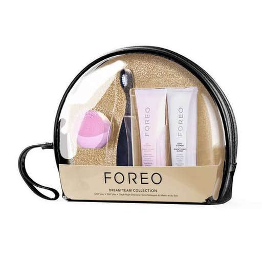 nordstrom.com, Foreo Dream Team Set