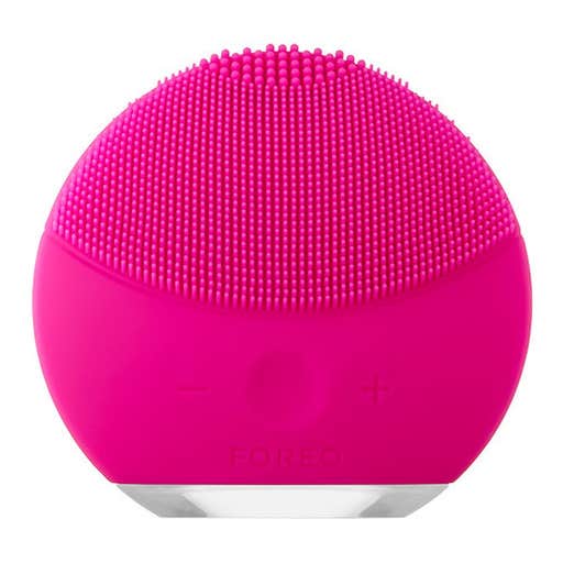 sephora.com, Foreo LUNA mini 2