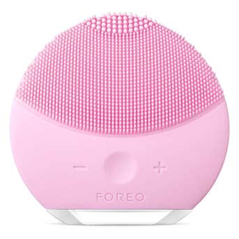 Foreo Luna Mini 2 Facial Cleansing Brush