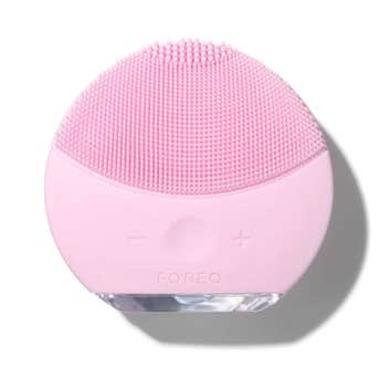 Foreo Luna Mini 2 Pink