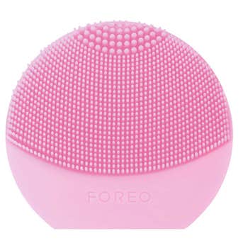 Foreo Luna Play Plus