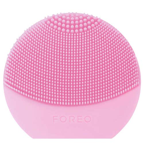 sephora.com, Foreo Luna Play Plus