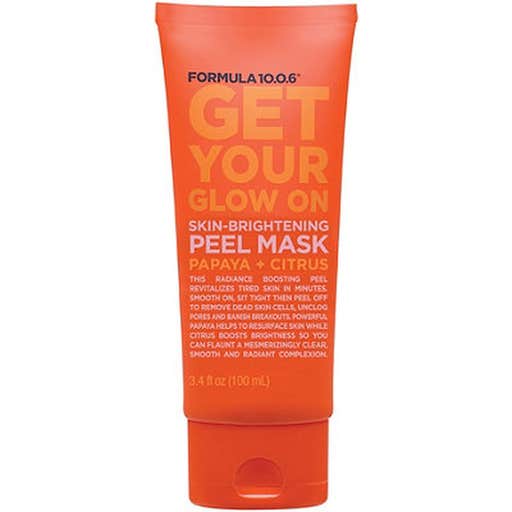 ulta.com, Formula 10.0.6 Get Your Glow On