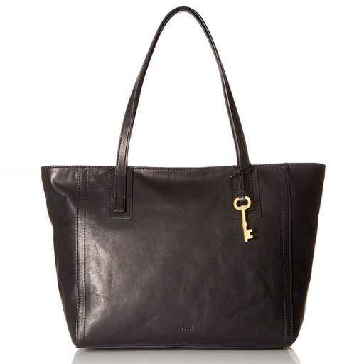 amazon.com, Fossil Emma Tote Bag