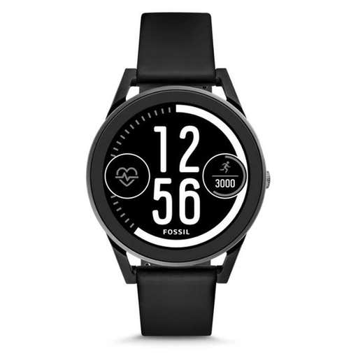 fossil.com, Fossil Gen 3 Sport Smartwatch