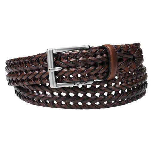 fossil.com, Fossil Myles Belt