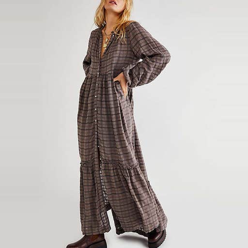 freepeople.com, Free People Edie Dress