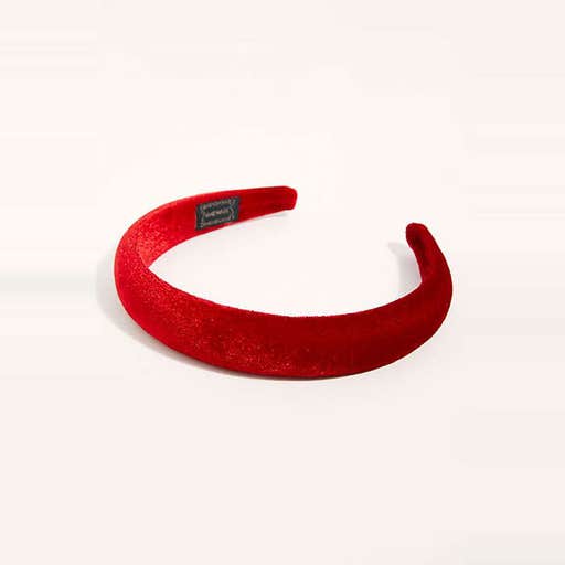 freepeople.com, Free People The Molly Mini Headband