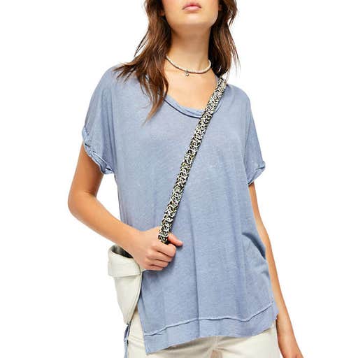 nordstrom.com, Free People Under The Sun Shirt