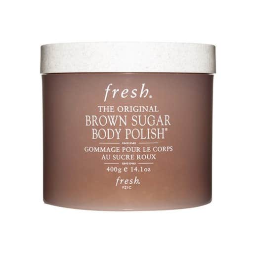 nordstrom.com, Fresh Brown Sugar Body Polish