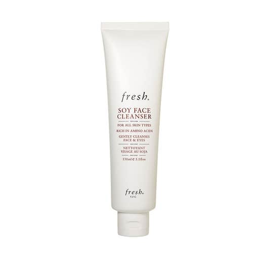 nordstrom.com, Fresh Soy Face Cleanser