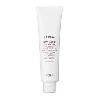 Fresh Soy Face Cleanser