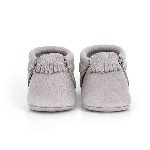 amazon.com, Freshly Picked Kids' Soft Sole Moccasins