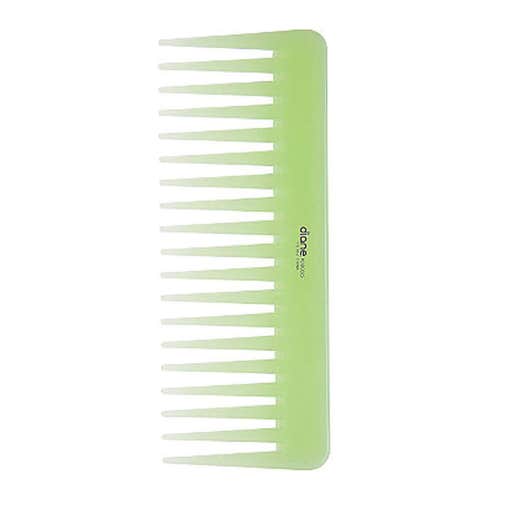 ulta.com, Fromm Diane Oil Detangler Comb