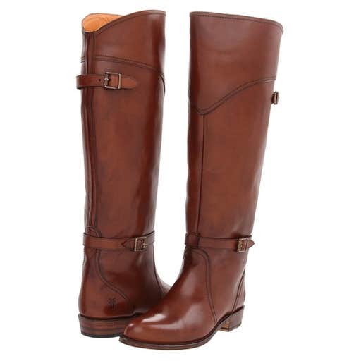 zappos.com, Frye Dorado Riding Boot