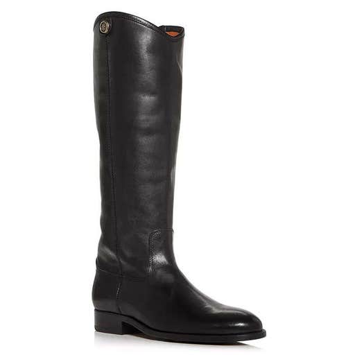 bloomingdales.com, Frye Melissa Button Boot
