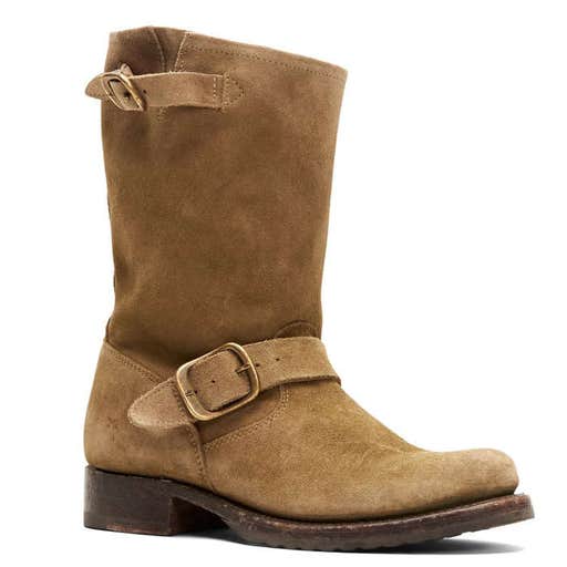 nordstrom.com, Frye Veronica Short Boot