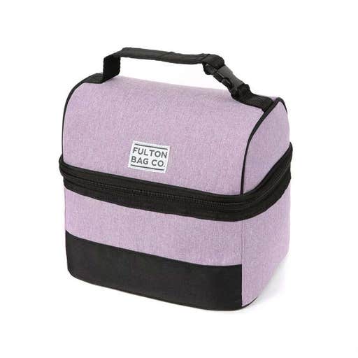 target.com, Fulton Bag Co. Bucket Lunch Bag