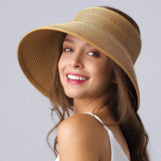 amazon.com, FURTALK Sun Visor