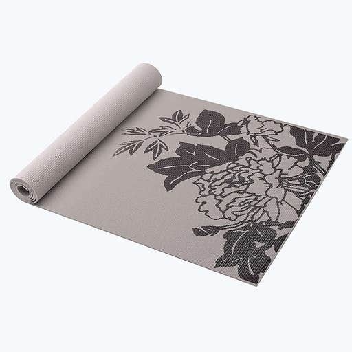amazon.com, Gaiam Yoga Mat