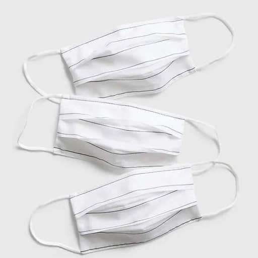 gap.com, Gap Adult Face Mask