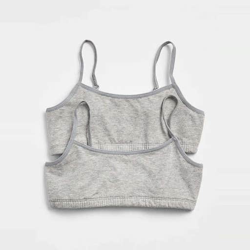 gap.com, Gap Basic Bra