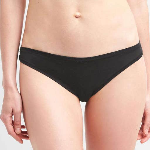gap.com, Gap Breathe Bikini