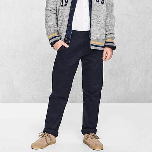 gap.com, Gap Kids Dress Pants