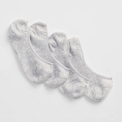 gap.com, Gap No-Show Socks