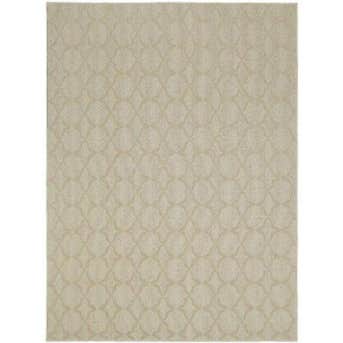 Garland Rug Sparta Area Rug