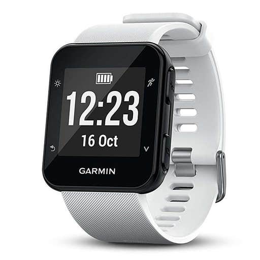 amazon.com, Garmin Forerunner 35
