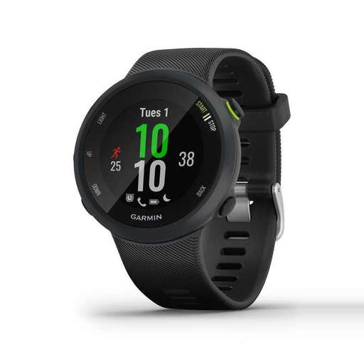 nordstrom.com, Garmin Forerunner 45 GPS Running Smart Watch