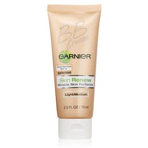 Garnier Skin Renew Miracle Skin Perfector B.B. Cream