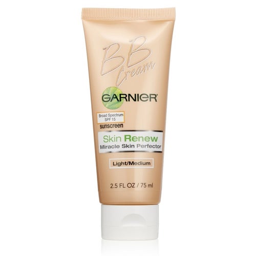 Garnier Skin Renew Miracle Skin Perfector B.B. Cream