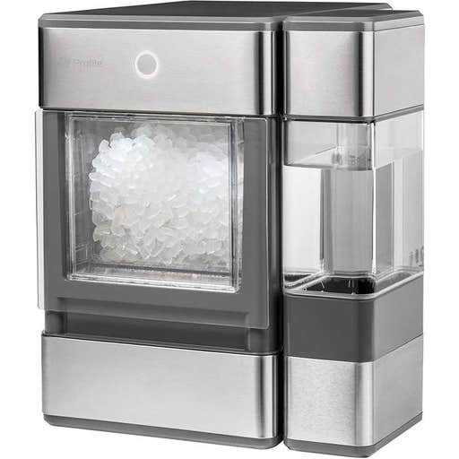 amazon.com, GE E Profile Opal Countertop Nugget Ice Maker