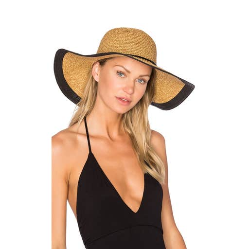 revolve.com, Genie by Eugenia Kim Cecily Hat