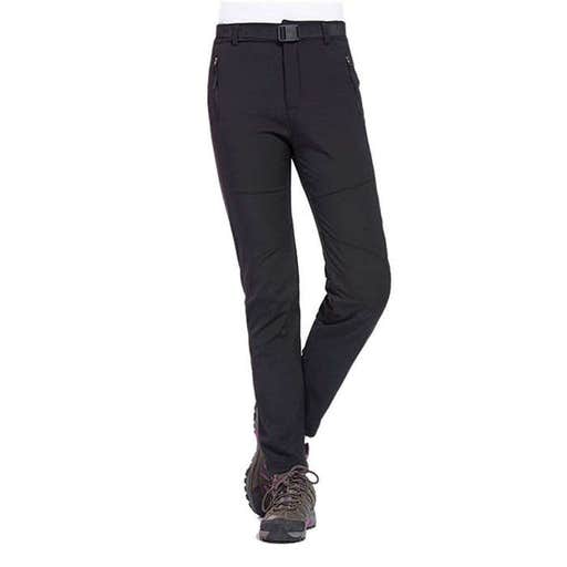 amazon.com, Geval Outdoor Snow Pants