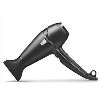 GHD Air Professional Performance Hair Dryer