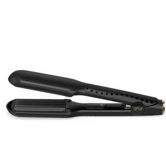 GHD Contour Professional Crimper