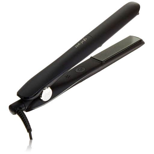 amazon.com, GHD Gold Professional Performance 1" Styler