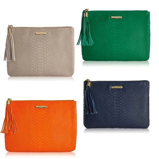 giginewyork.com, Gigi New York All in One Bag