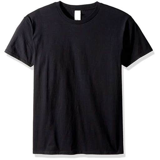 amazon.com, Gildan G800 DryBlend Short Sleeve T-Shirt