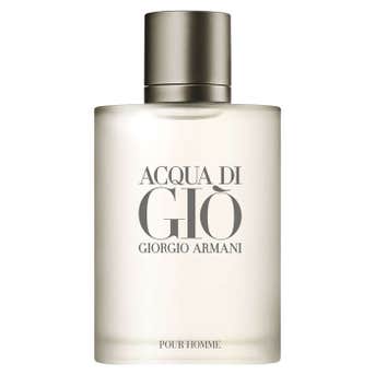 Giorgio Armani Acqua Di Giò Pour Homme Eau De Toilette