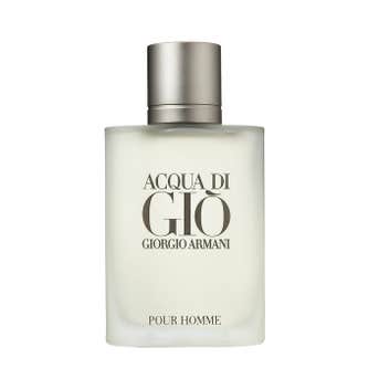 Giorgio Armani Acqua Di Gio Pour Homme