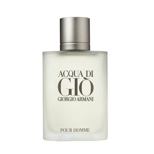 sephora.com, Giorgio Armani Acqua Di Gio Pour Homme