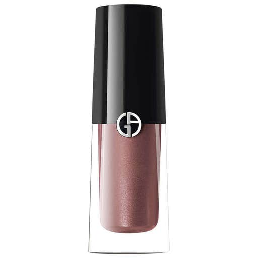 sephora.com, Giorgio Armani Beauty Eye Tint Liquid Eyeshadow