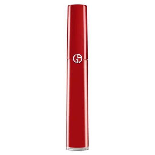 nordstrom.com, Giorgio Armani Beauty Lip Maestro