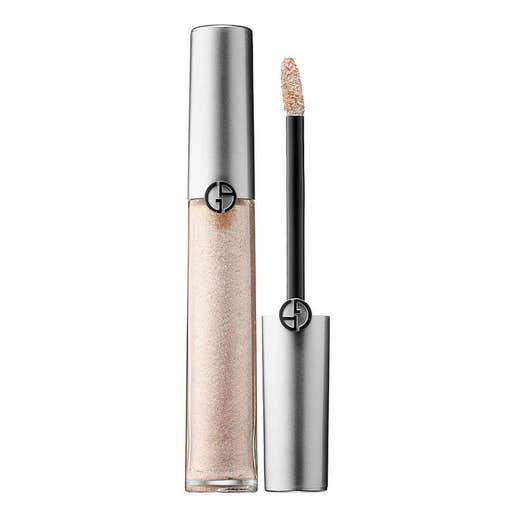 sephora.com, Giorgio Armani Eye Tint