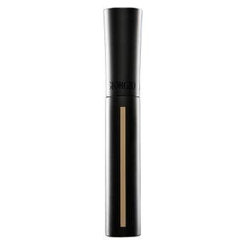 Giorgio Armani High Precision Retouch