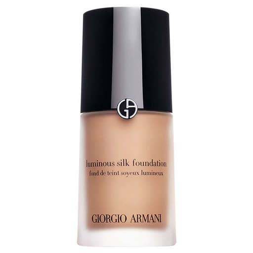 nordstrom.com, Giorgio Armani Luminous Silk Foundation